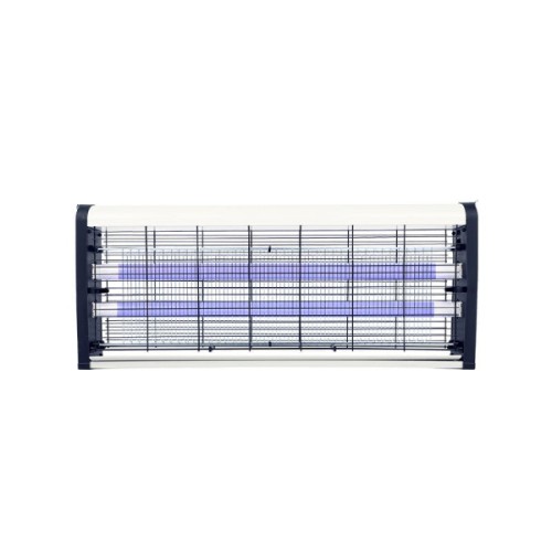 Elektrikli UV Sivrisinek Öldürücü Lamba 