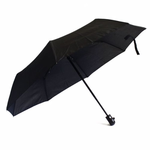 Erkek Full Otomatik Şemsiye 8 Tel