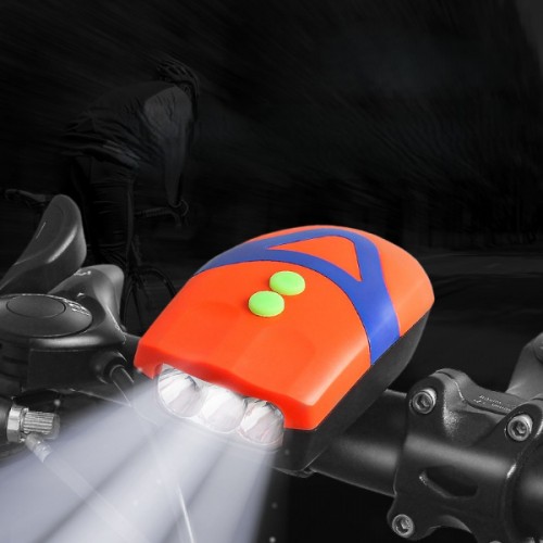 Süper Parlak LED Su Altı Dalış Feneri 