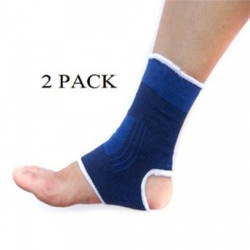 Araba Tampon Koruyucu Karbon Desenli Beyaz