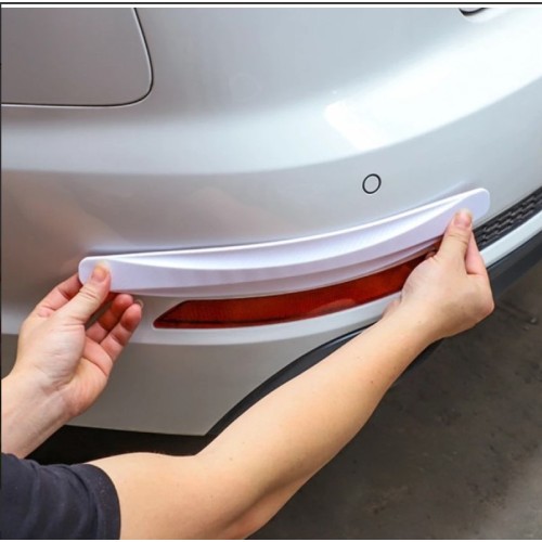 Araç İçi Katlanabilir Çöp Torbası