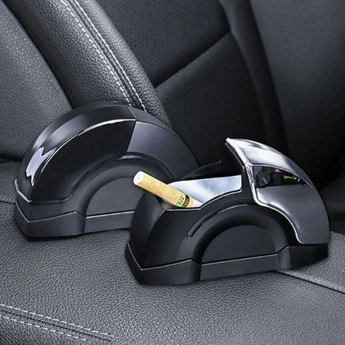 Araç Koltuk Arası Düzenleyici