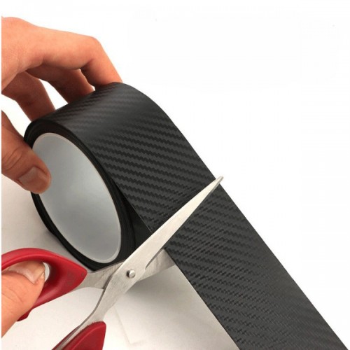 Mikrofiber Araba Yıkama Fırçası