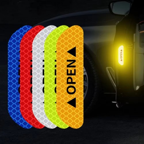 Teleskopik Saplı Kuru Islak Oto Yıkama Fırçası