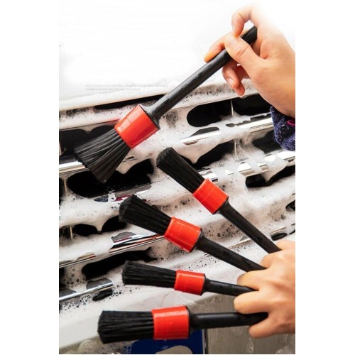 Hareket Sensörlü Sibop Işığı 2 Adet