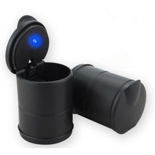 Mikrofiber Jant Temizleme Fırçası 