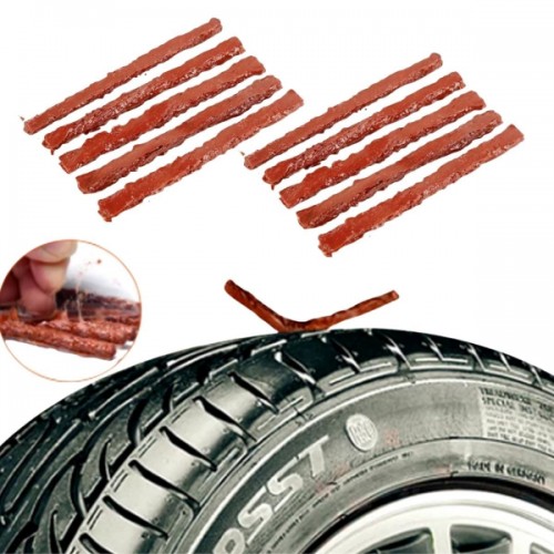 30 FPS Araç Kamerası 