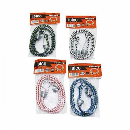 Air Blower Araba Süpürgesi 