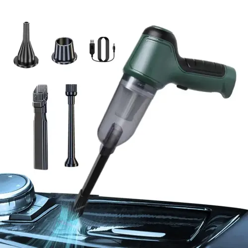 Android Car Play Adaptör