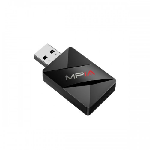 Araba Çöp Kutusu Kapaklı Organize Siyah Renk