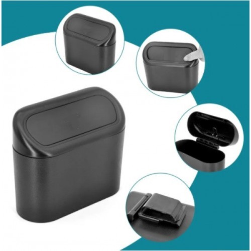 Araba Detay Temizlik Fırçası Yumuşak Kıllı 