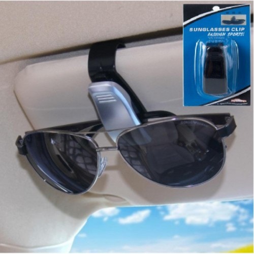 Araba Koltuk Arası Düzenleyici Bordo Renk 