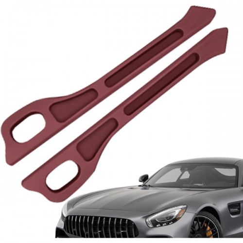 Araba Koltuk Arası Düzenleyici Krem Renk