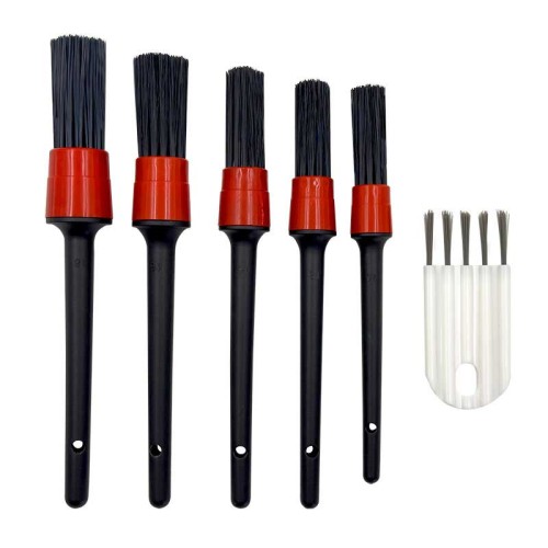 Araç İçi Isıtıcı Ve Soğutucu Bardak Tutucu