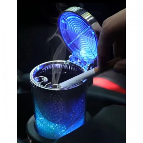 Araç Koltuk Askısı 