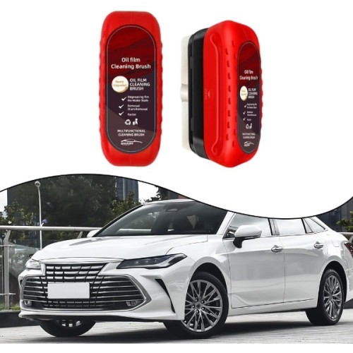 Ayarlanabilir Araç İçi Çoklu Bardak Tutacağı 