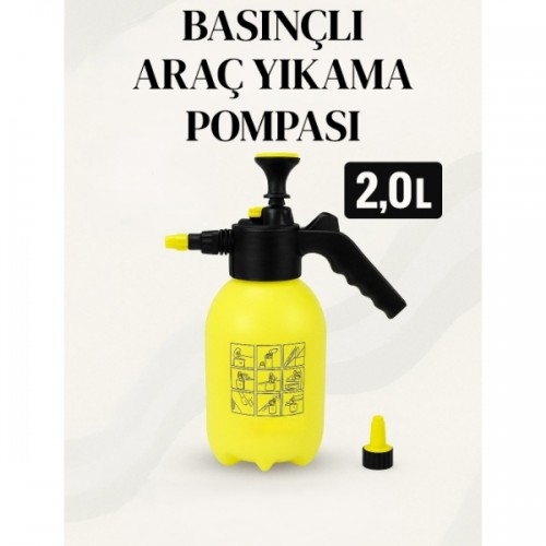 Çelik Oto Çekme Halatı