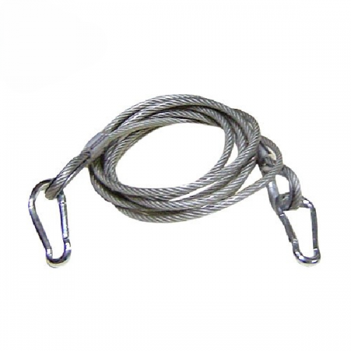 Çift Lens Kameralı Apple Ve Android CarPlay 