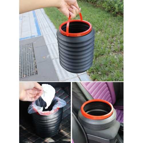 Dust Eco Kar Çorabı 