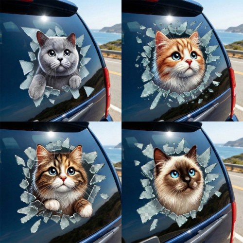 Fulcar Konsantre Silecek Cam Suyu