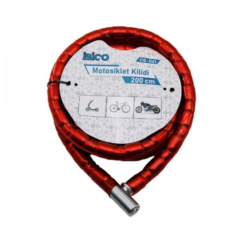 M80 3 Lens Araç Kamerası 