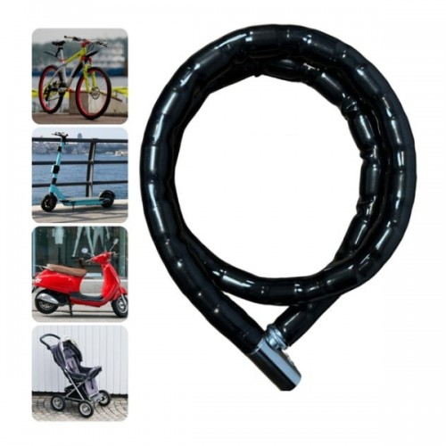 Motosiklet İçin Dayanıklı Geniş Açı Görme ve Kör Nokta Aynası