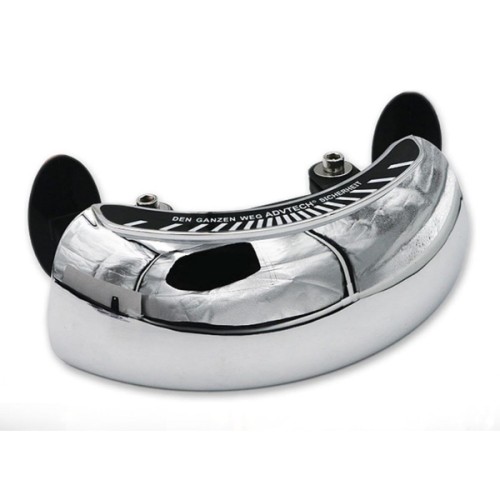 Oto Ön Cam Güneşliği