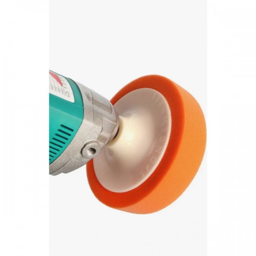 Premium Araba Yıkama Eldiveni