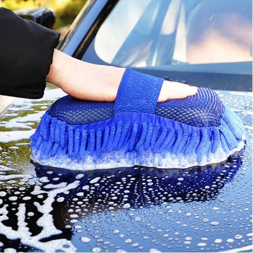 Q28 Kameralı Motosiklet Kask Kulaklığı 