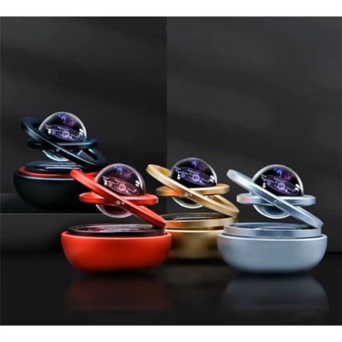 Y20 Max Kablosuz Motosiklet Kask Intercom