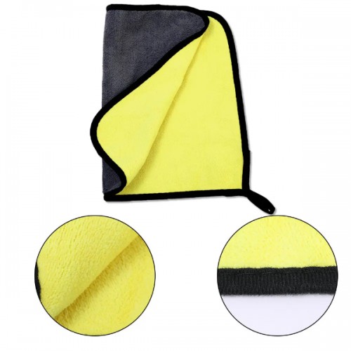 Araba Güneşliği (58x125cm)