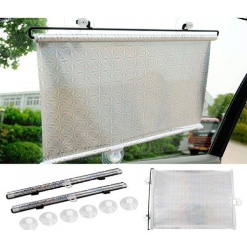 Oto Koltuk Yanı Bardak Tutucu Organizer