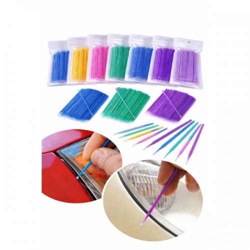 Dijital Göstergeli Şarjlı Araç Süpürgesi  