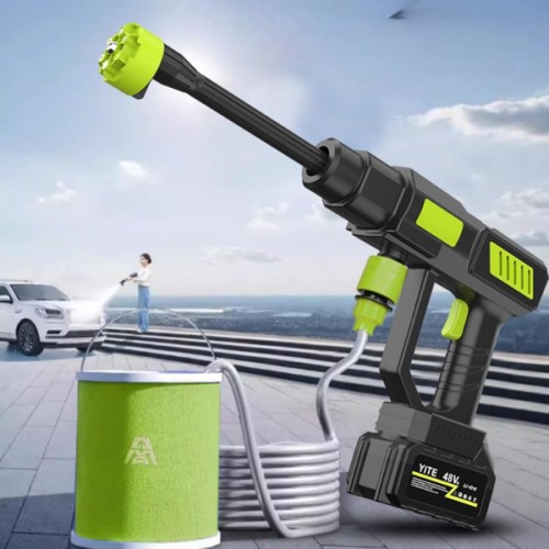 Motosiklet Gidon Aynası Siyah Tak Kullan